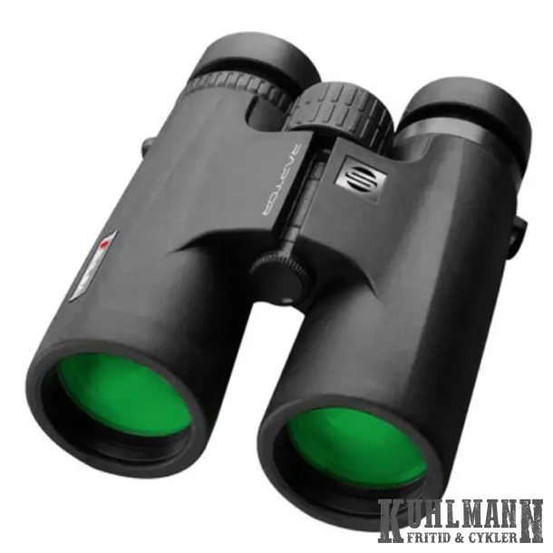 Shilba Raptor Hndkikkert