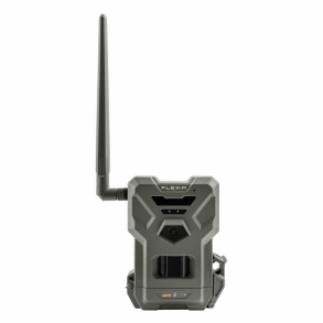 Spypoint Flex-M Twin-pack