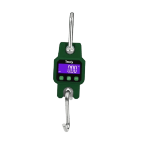 Tendy Fluctus digitalv�gt