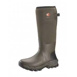 Gateway1 Woodwalker 18