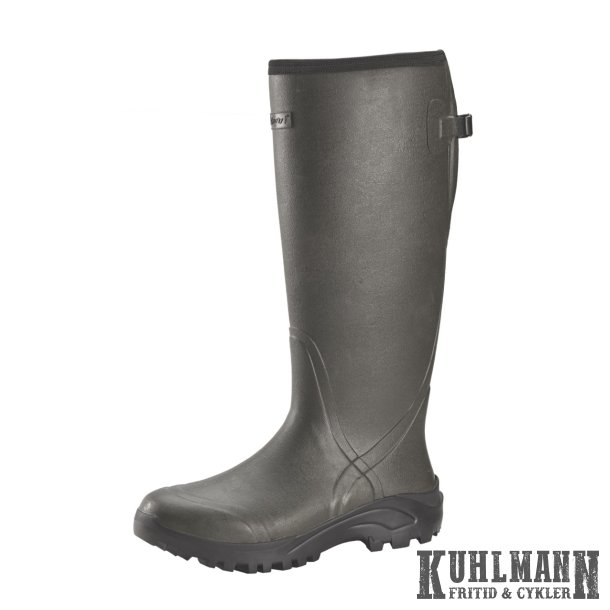 Gateway1 Sportsmann 18"