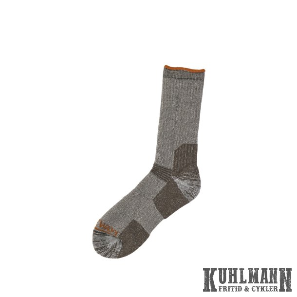 Gateway � uldsokker � Ultra Calf