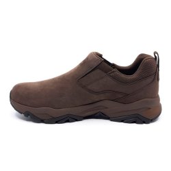 Treksta ADAPT Hypertex