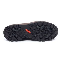 Treksta ADAPT Hypertex