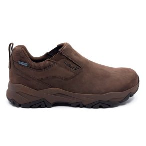 Treksta ADAPT Hypertex