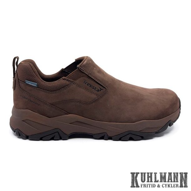 Treksta ADAPT Hypertex