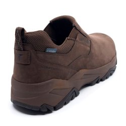 Treksta ADAPT Hypertex